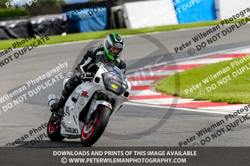 PJ Motorsport 2019;donington no limits trackday;donington park photographs;donington trackday photographs;no limits trackdays;peter wileman photography;trackday digital images;trackday photos